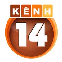 logo kenh 14