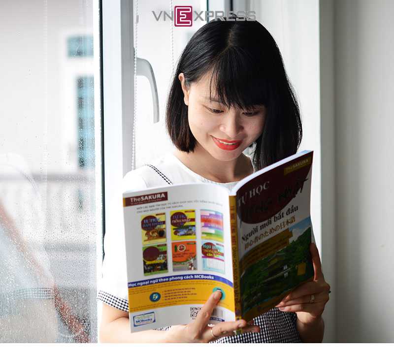 anh 2
