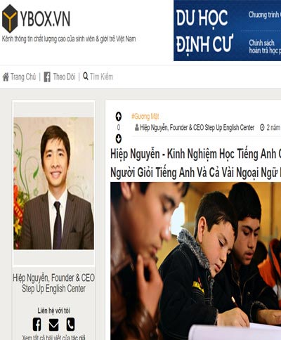 bao ybox noi vua luoi vua ban 1