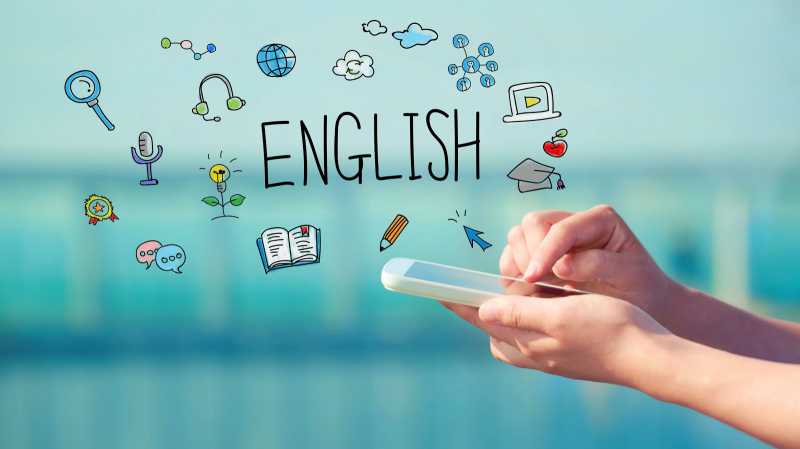 bi kip hoc ngu phap tieng anh hieu qua 03