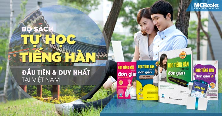 bo sach tu hoc tieng han that don gian 03