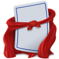 flashcard hero icon 200