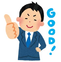 i con tu hoc tieng trung cho nguoi moi bat dau 1