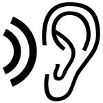 icon vua luoi vua ban 1