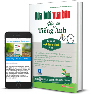 sach vua luoi vua ban mcbooks 2017