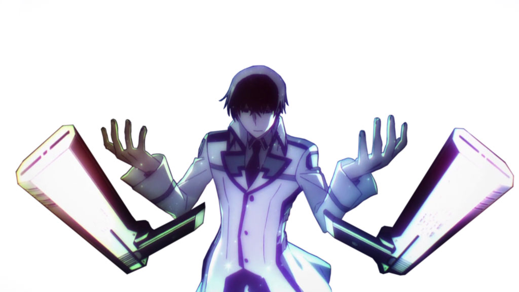 tatsuya render by trnxslayer d82g7lm