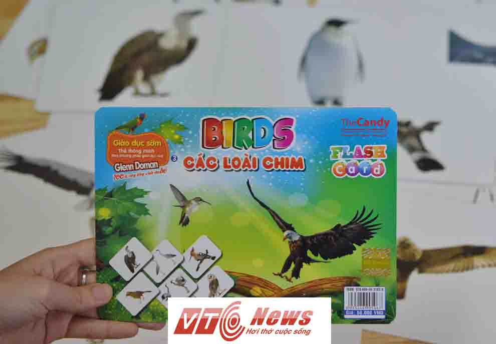 vtc 1