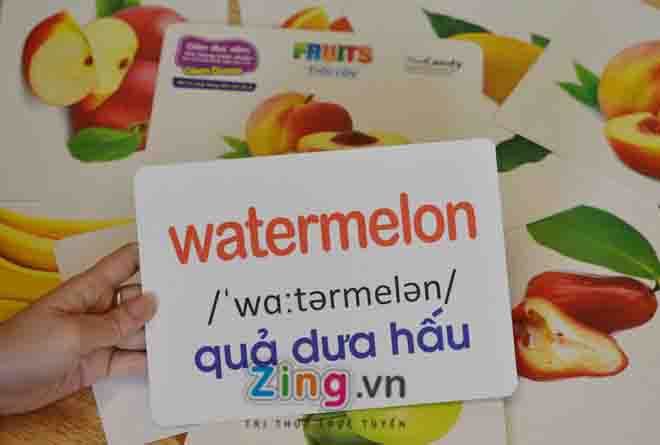zing 1