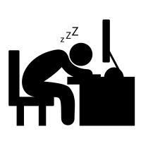 131115 200