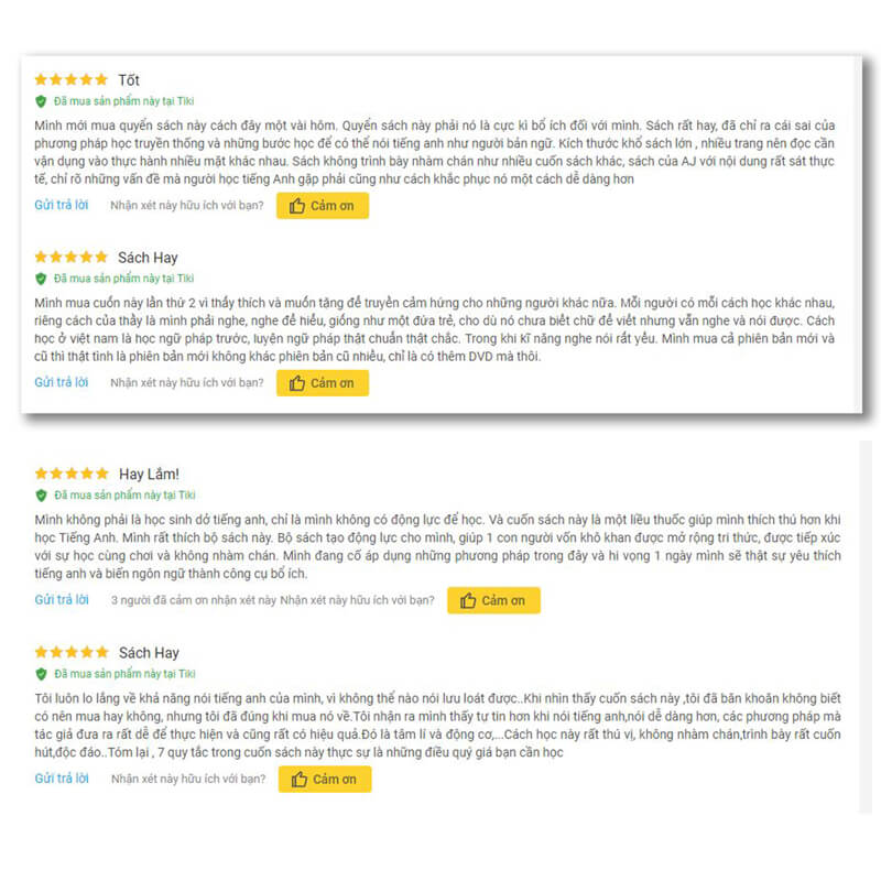 Feedback2