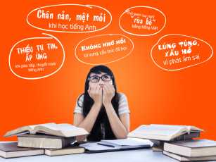 hoc tieng anh cho nguoi mat goc 02