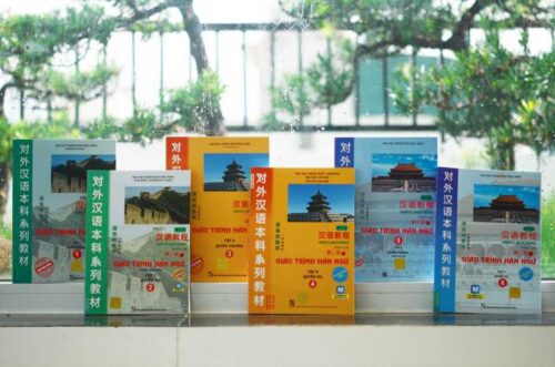 top 5 cuon sach duoc danh gia cao trong cong dong hoc tieng trung anh5 e1554179134679