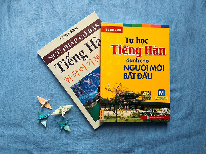tu hoc tieng han dan cho nguoi moi bat dau 3