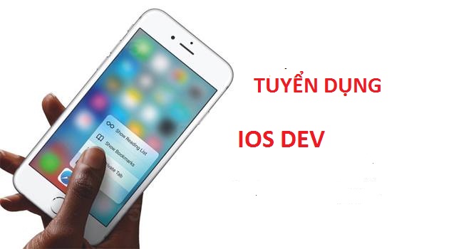 3d touch iphone 6s6s plus