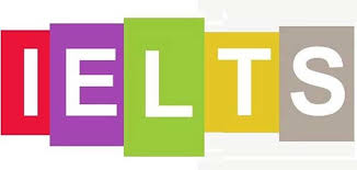 cach tot nhat de hoc ielts 1