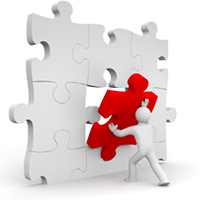 icon solutions