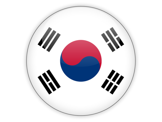 korea south 640