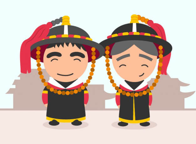 korean cartoon characters 23 2147497282
