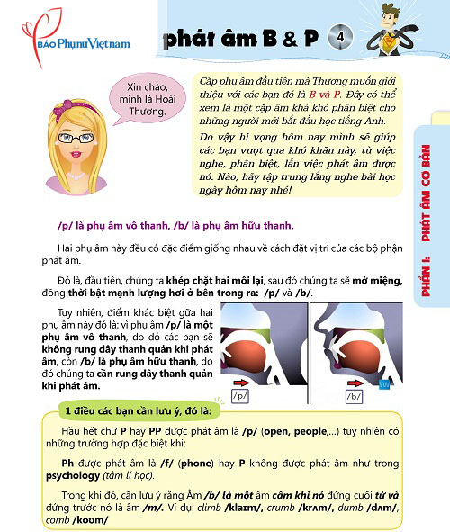 Nội dung trong sách Vừa lười vừa bận vẫn giỏi tiếng Anh