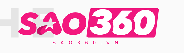 sao360