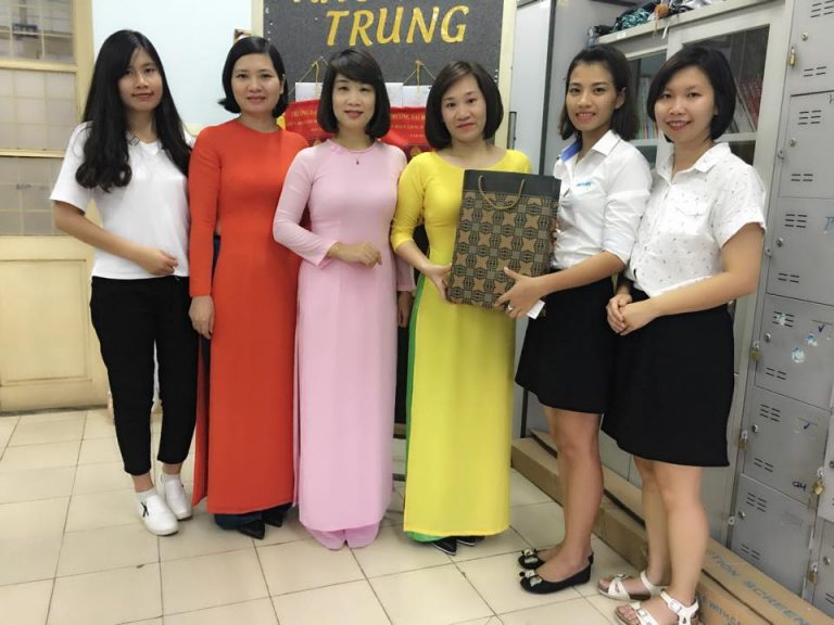anh 03