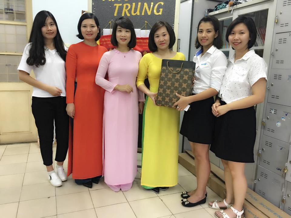 anh 03