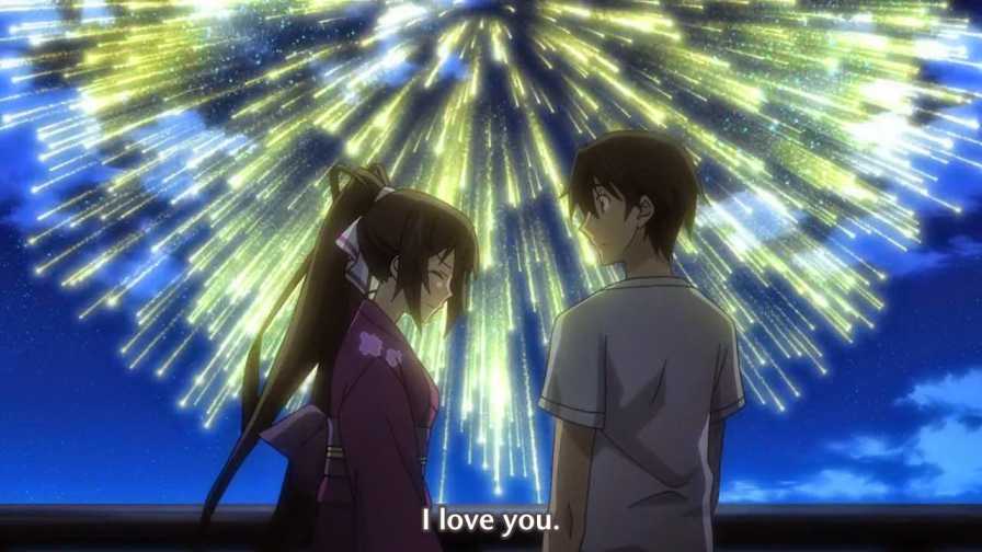 hoc tieng nhat qua bai hat 5 ca khuc anime hay nhat moi thoi dai