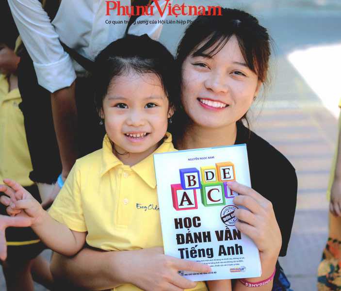 hocdanhvanphunuvietnam