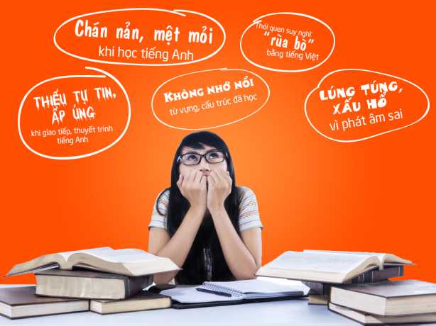 ky thuat hoc tieng anh hieu qua nhat