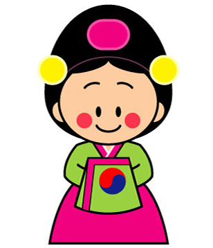 llkoreaiconthumb
