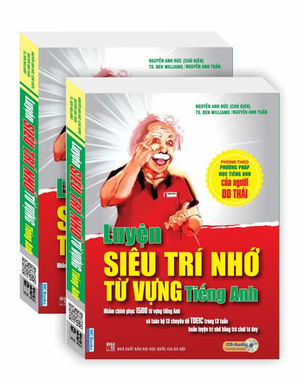 luyen sieu tri nho tu vung tieng anh