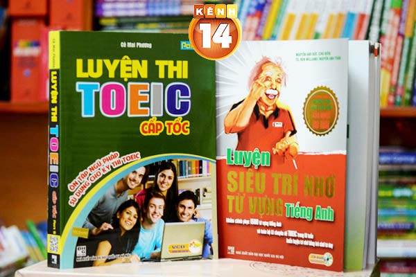 luyen sieu tri nho tu vung toic kenh 14