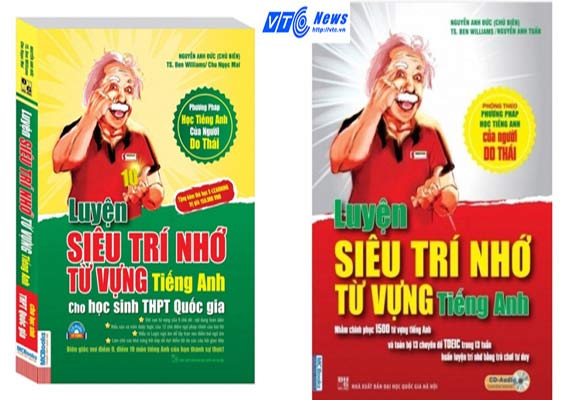luyen sieu tri nho tu vung toic vtc