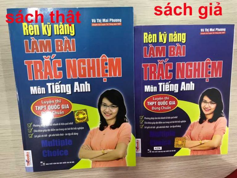 nhieu cuon sach cua mcboooks bi in lau