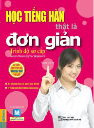 top 3 bo sach tieng han hay 03