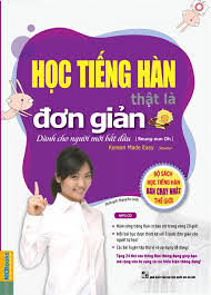 top 3 bo sach tieng han hay 04