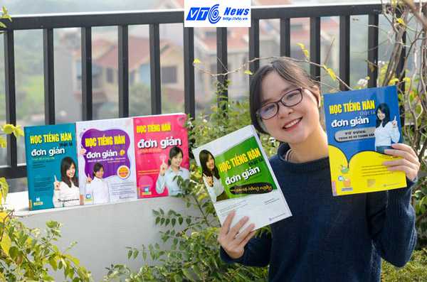top nhung cuon sach tieng han hay 1229439