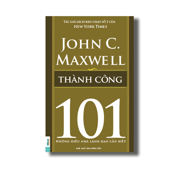 Thành Công
