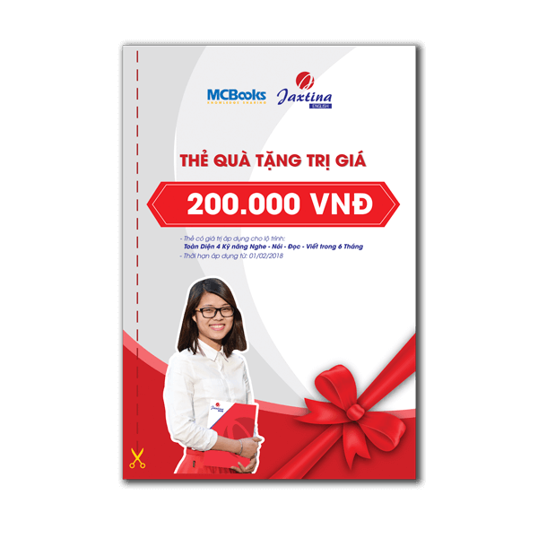 200k