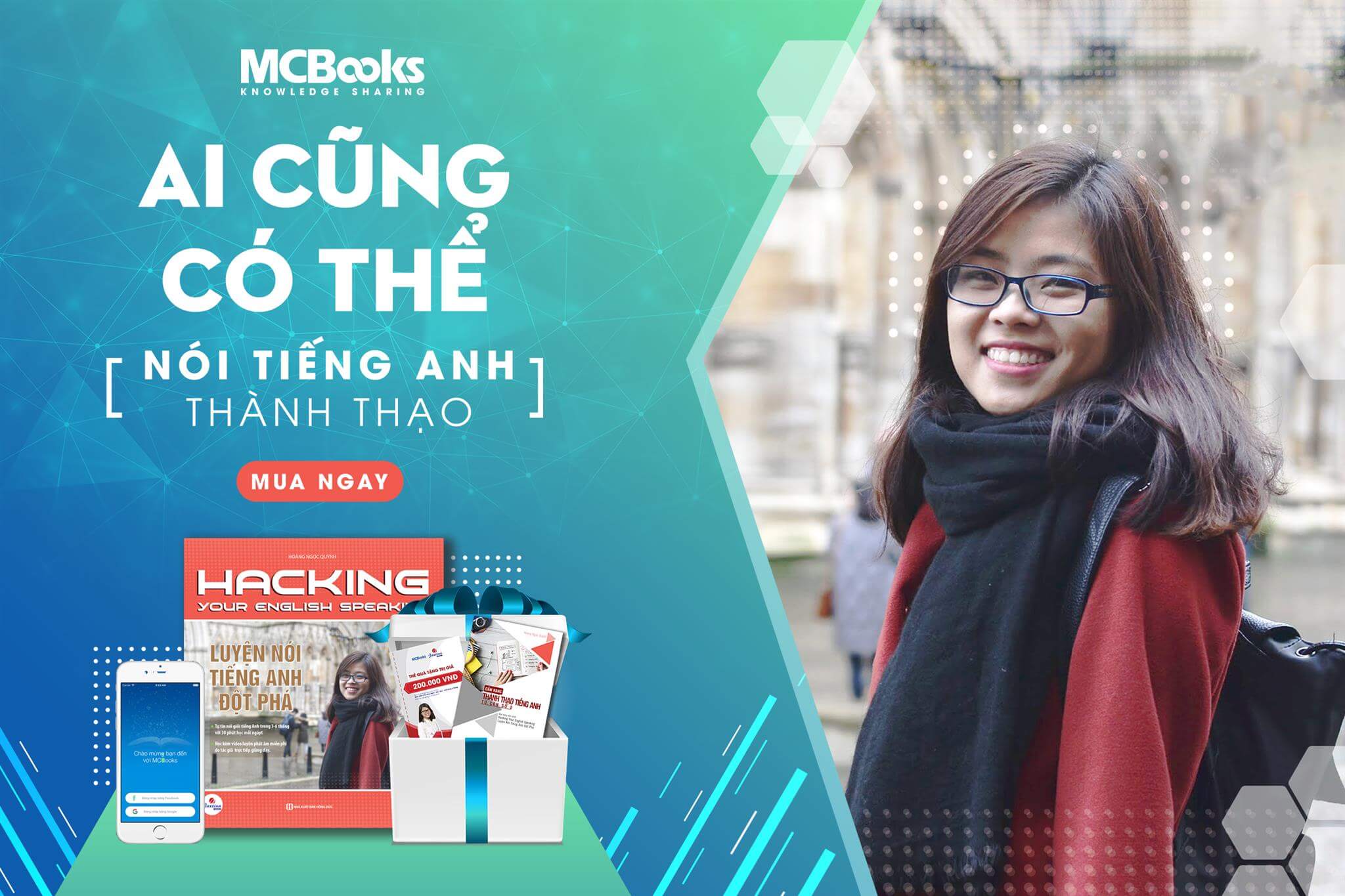 BANNER ai cung co the