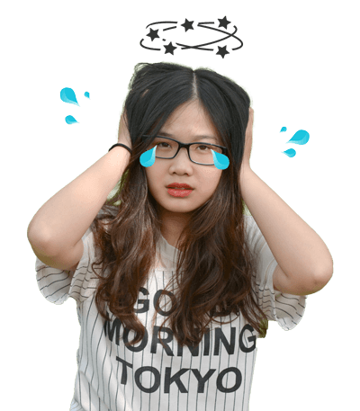 but pha10