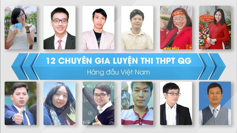 anh2 but pha thpt quoc gia 2018