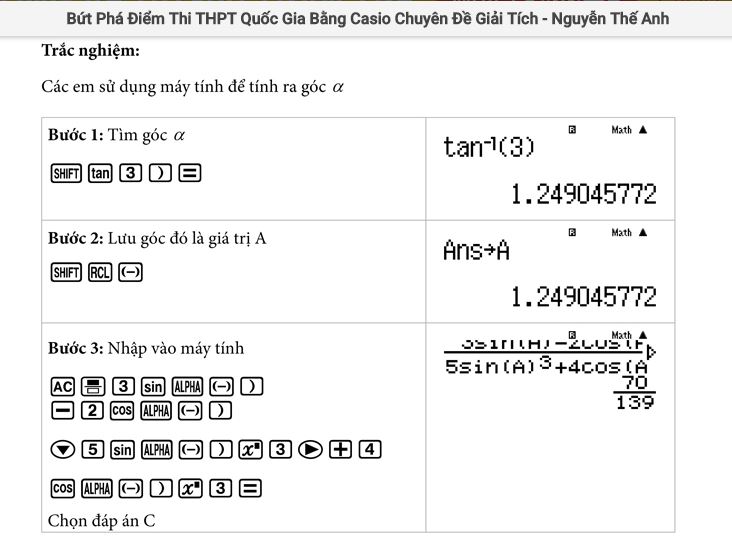 anh4 but pha thpt quoc gia 2018