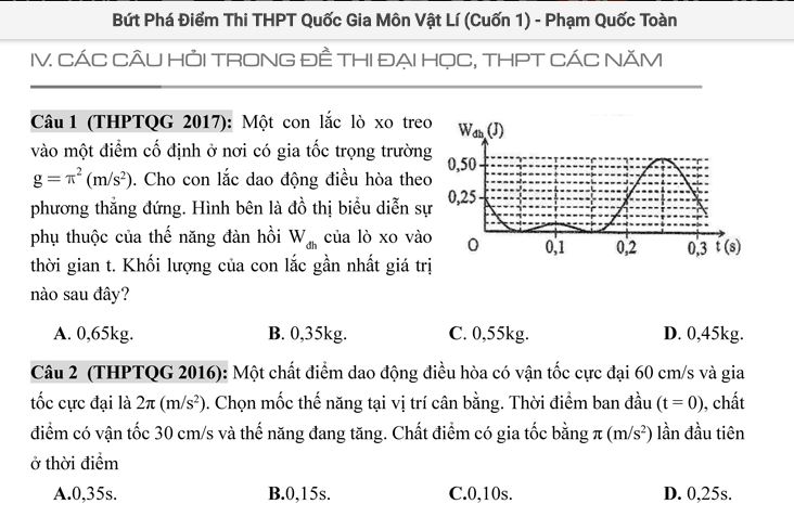 anh5 but pha thpt quoc gia 2018