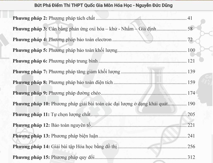 anh6 but pha thpt quoc gia 2018