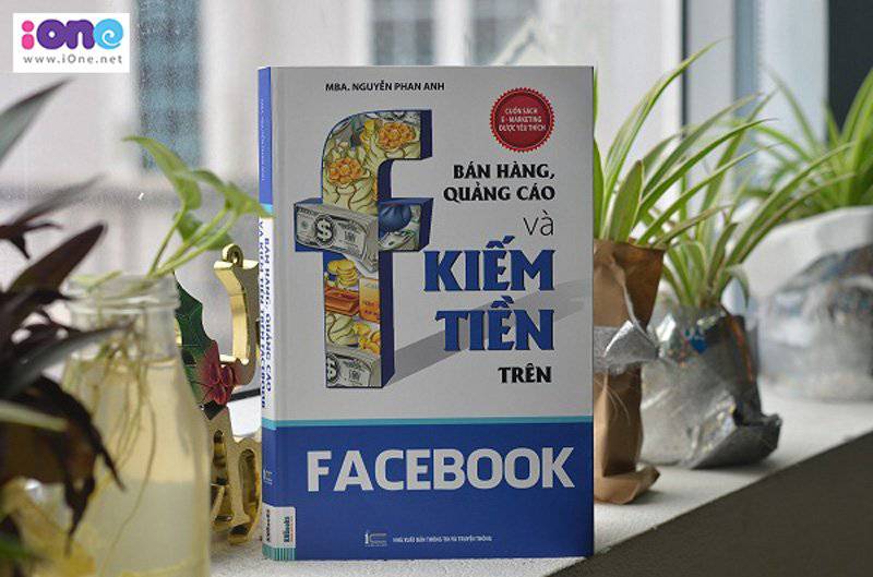 ban hang quang cao va kiem tie 3799 5417 1517382335