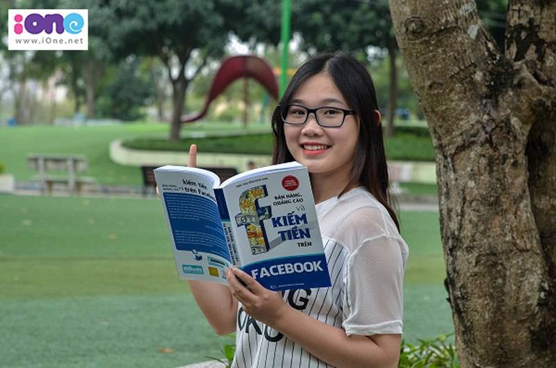 ban hang quang cao va kiem tie 5640 4269 1517382335