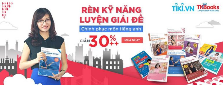 hoc tieng anh co mai phuong 1050x400 website 1