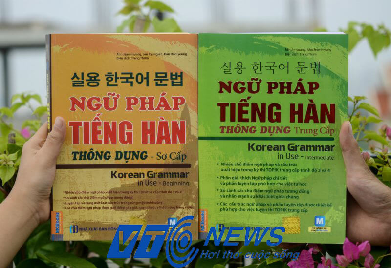 review sach ngu phap tieng han 8 1822487