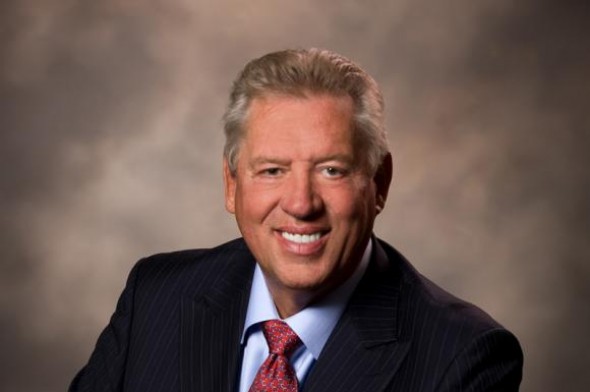 tac gia.101 những điều nhà lãnh đạo cần biết John. Maxwell 1